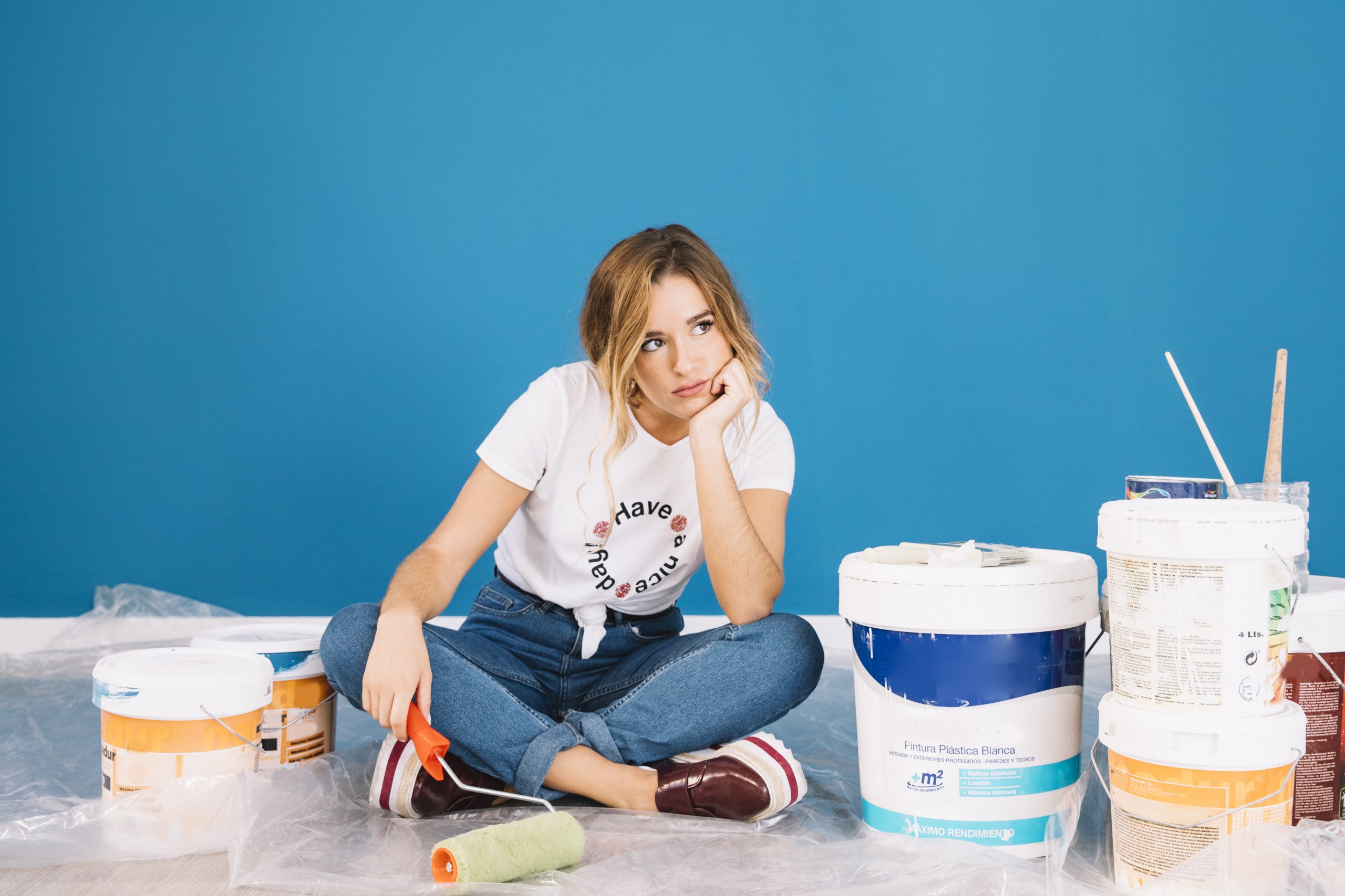 Residential Painting Services in Canton, MA: What’s Included & How to Get a Fast Quote
