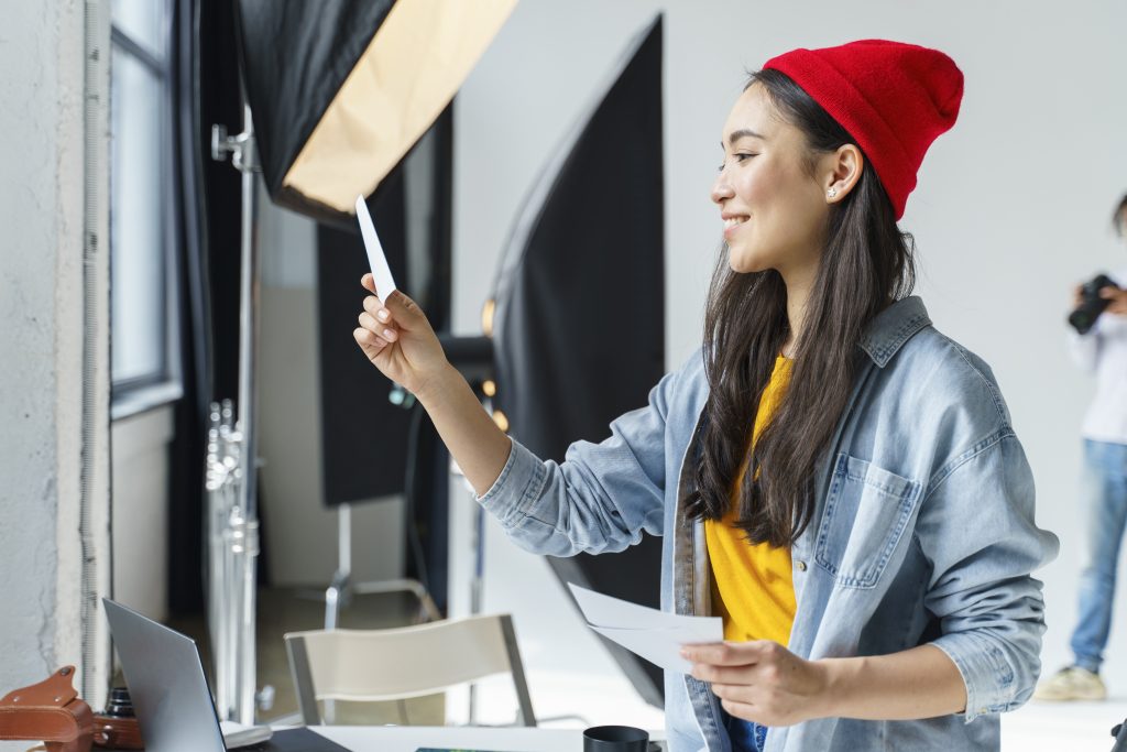 How Professional Painters Create Accurate Estimates