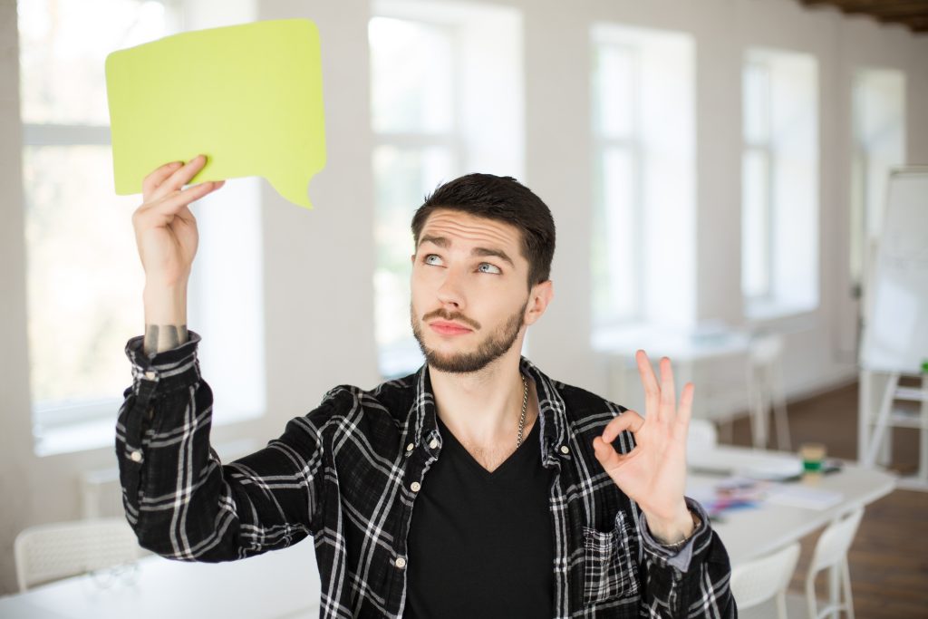 Signs You're Receiving a Fair Quote