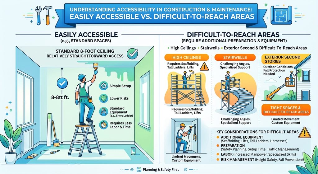 Accessibility