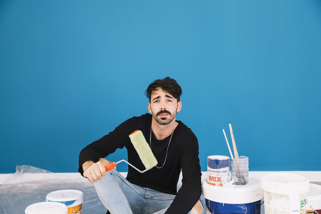The True Cost of Hiring a Painter in Massachusetts: Hourly Rates Revealed
